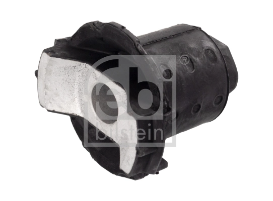 Bushing, axle beam